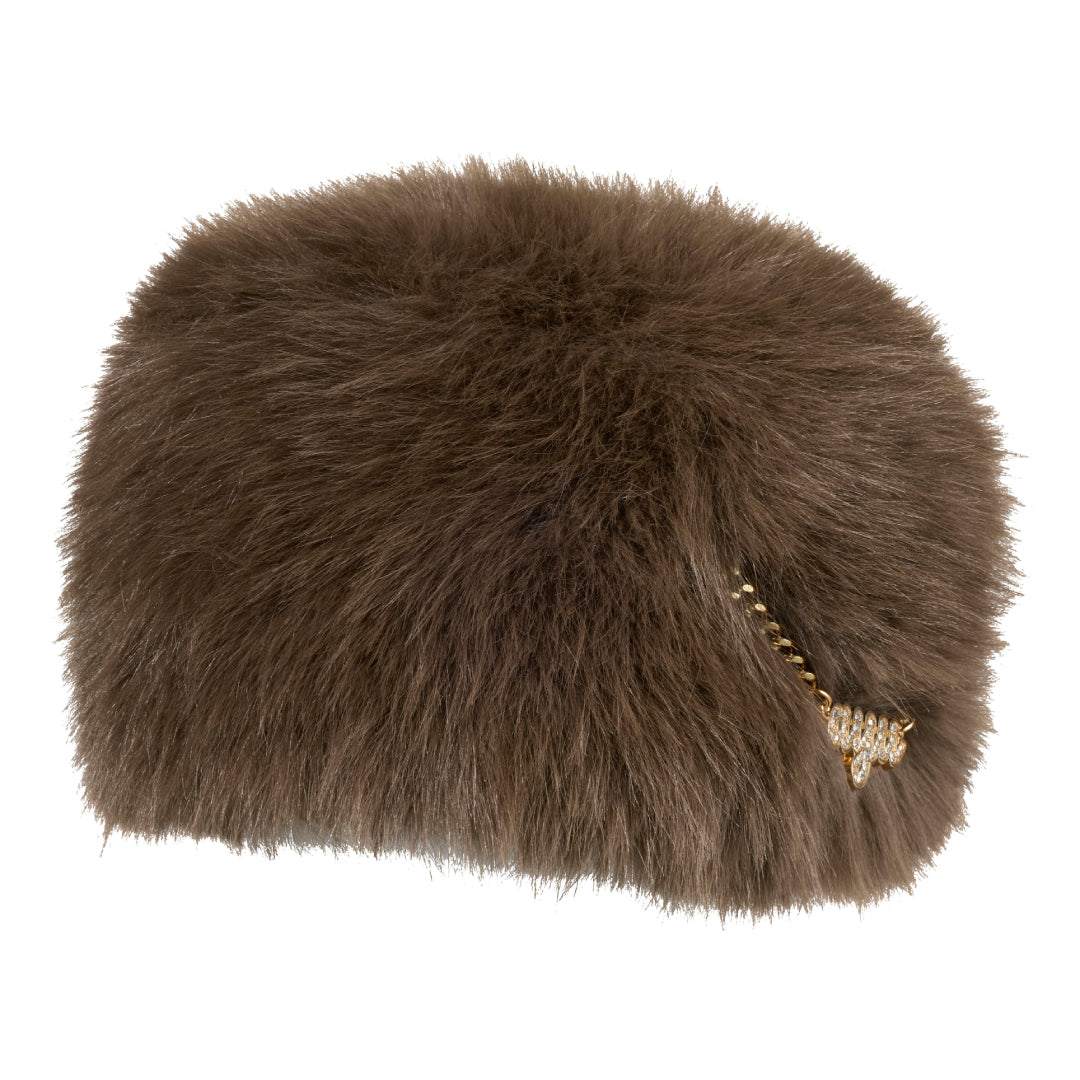 ayumi hamasaki COUNTDOWN LIVE 2025-2026 goods – Hi, mu-mo