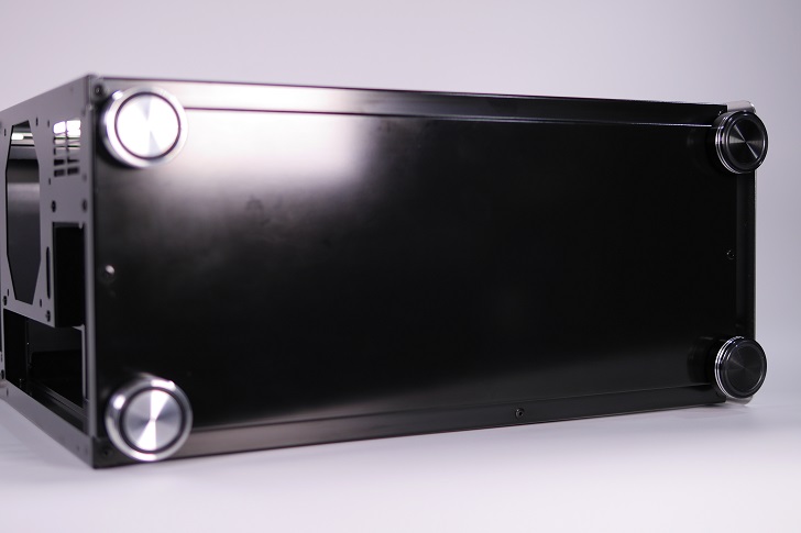 Abee abee アルミインシュレーター他 Abee abee アルミ