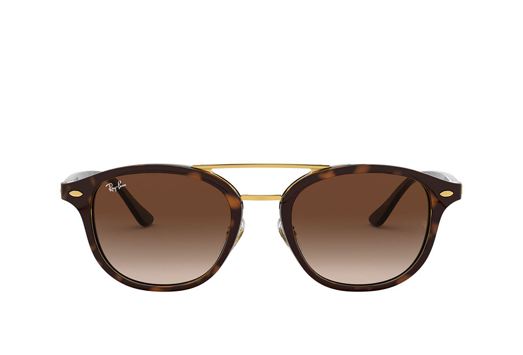 Ray-Ban 2183 Sunglass – Himalaya Optical