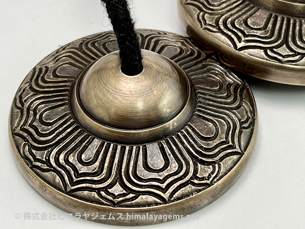 ティンシャ | 株式会社ヒマラヤジェムス