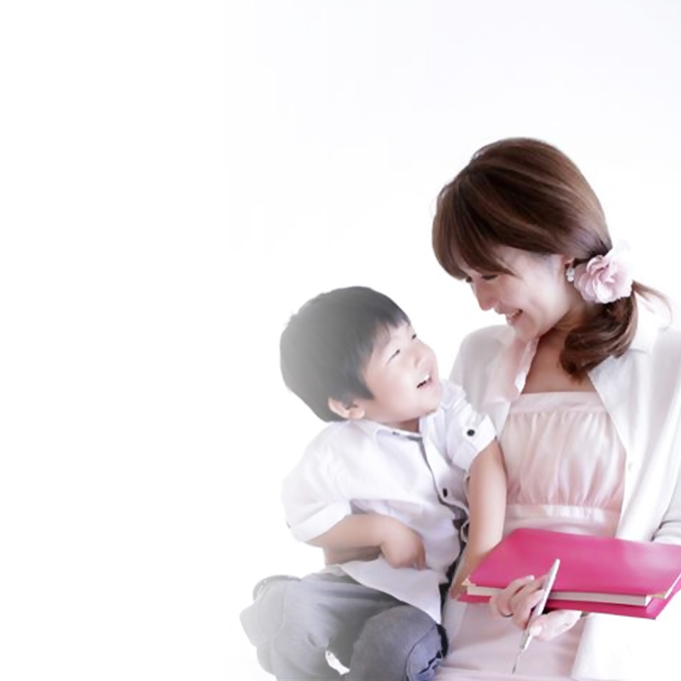 Himemama ひめまま – ママであることを楽しもう！ママ応援コミュニティ