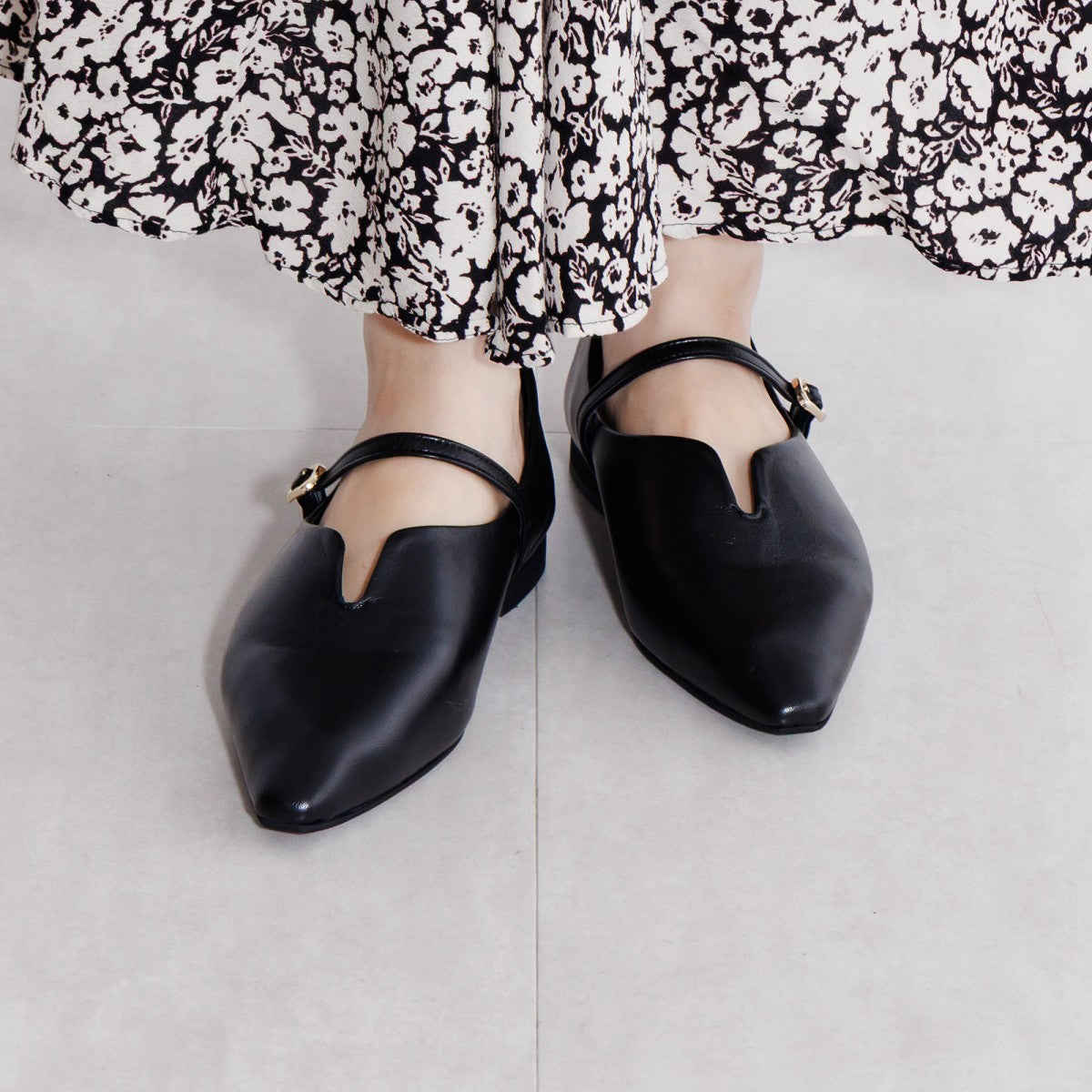 HIMIKO | 卑弥呼オンラインショップ