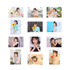 櫻井陽菜OFFICIAL STORE | 櫻井陽菜OFFICIAL FANCLUB『Sakurarium』