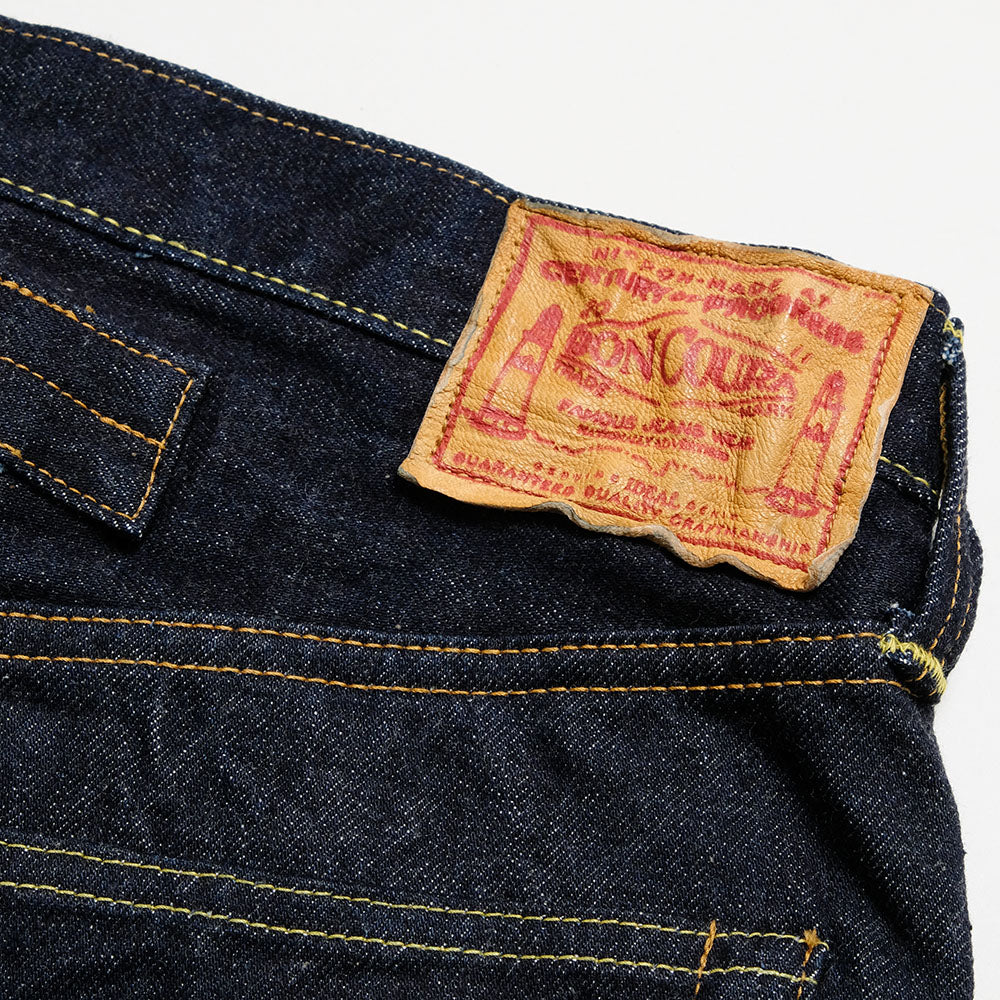 BONCOURA - BONCOURA Cinch Back - 144498329 – HINOYA Online Store