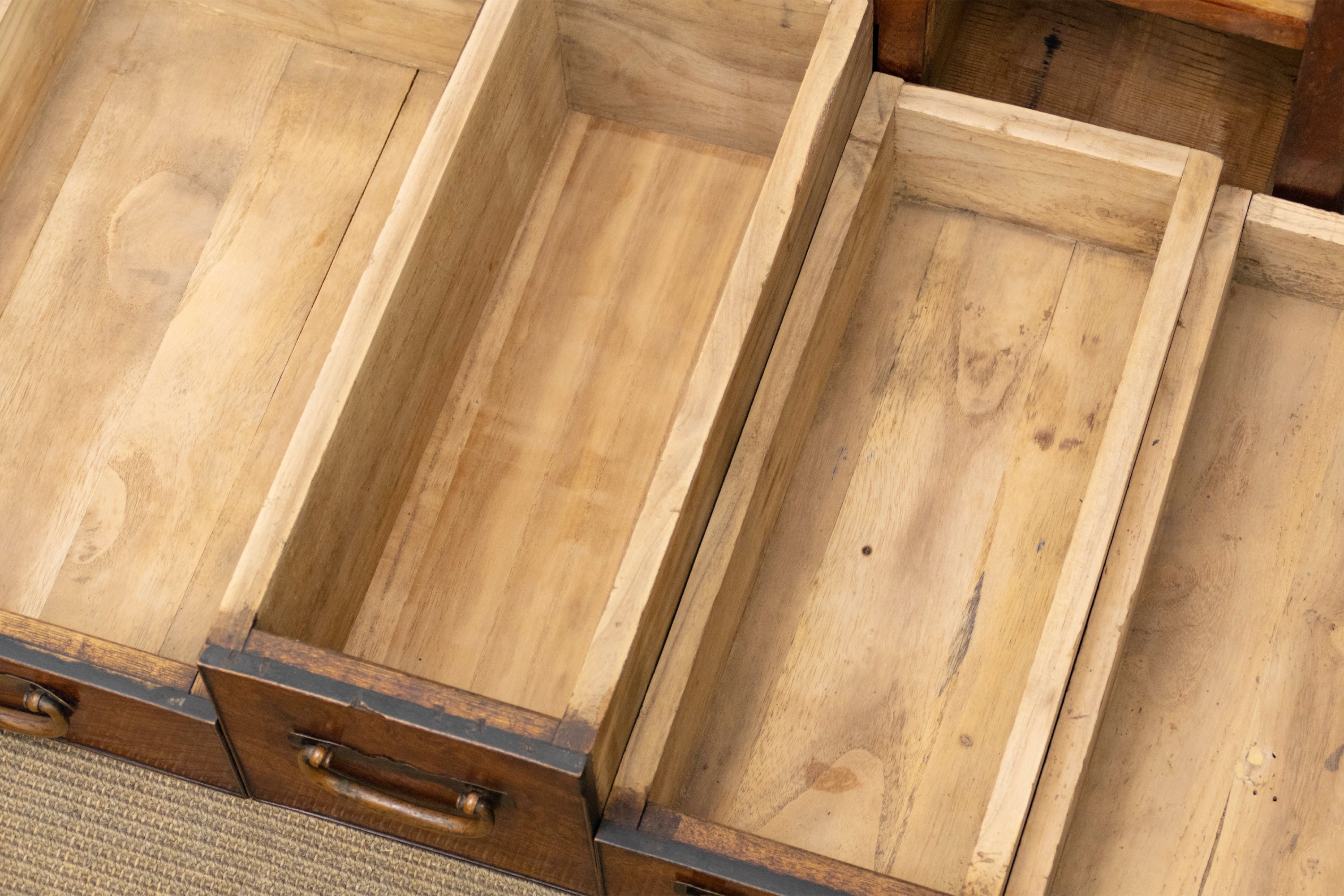 関東火鉢 KT309 – 【火鉢専門通販ショップ】火鉢.shop 増田屋