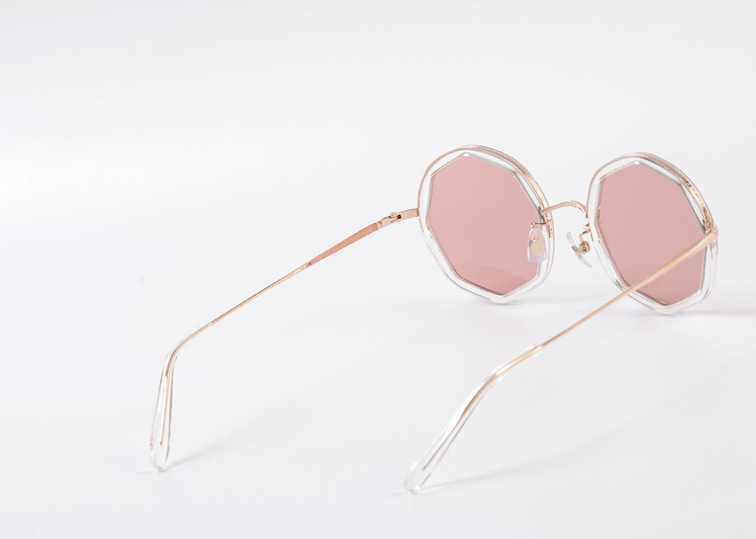 HibiMegane ONLINE SHOP | megane and me メガネアンドミー［EDIE PG