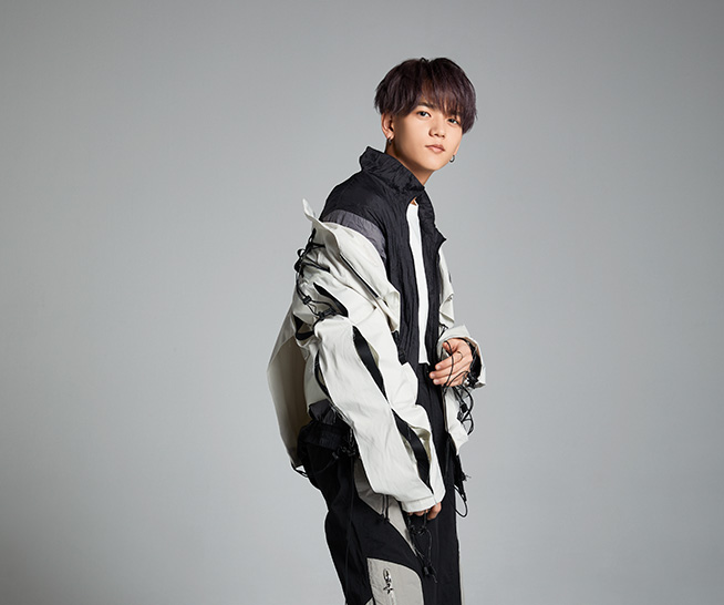 八木勇征・中島颯太 (FANTASTICS) | Line up | 日比谷音楽祭 2023