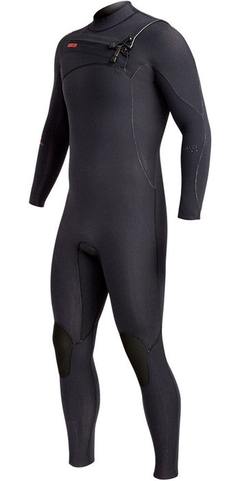 Xcel Infiniti LTD 4/3mm – Hatteras Island Boardsports