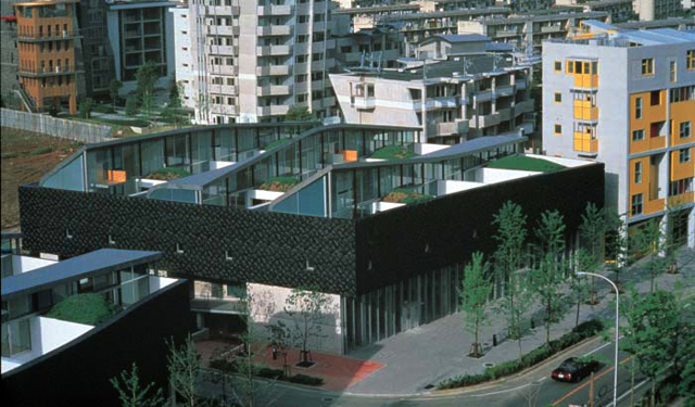 【古書・稀少本】Rem Koolhaas: OMA IN THE HAGUE 古書・稀少本】Rem Koolhaas: OMA IN THE HAGUE 古書・稀少本】Rem