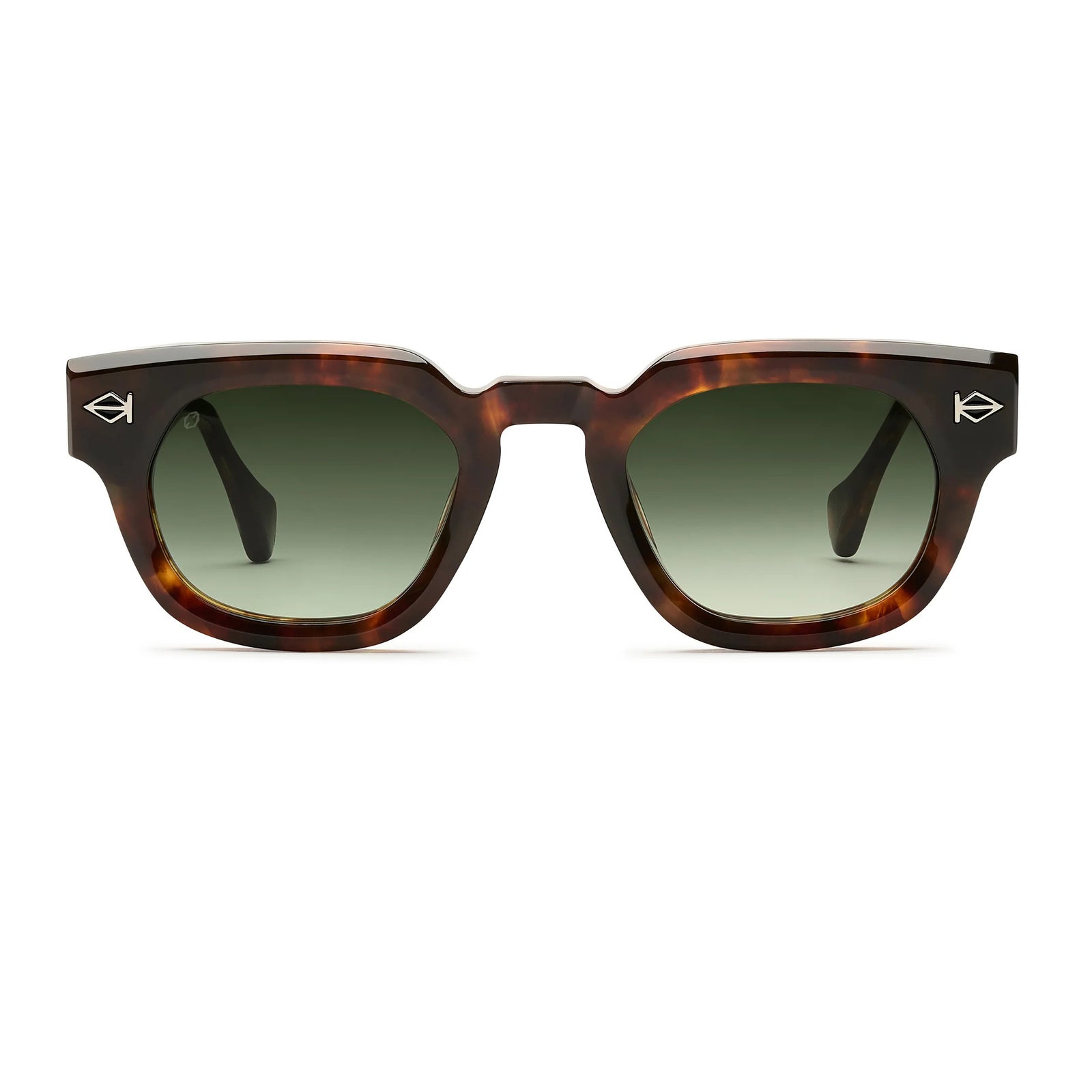 THenri-Tuatara-Yangtze-sun-