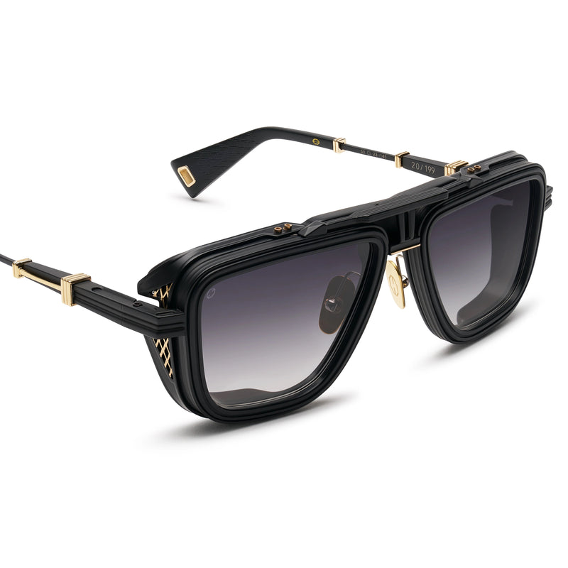 T Henri - GTO (Sun) – Hicks Brunson Eyewear