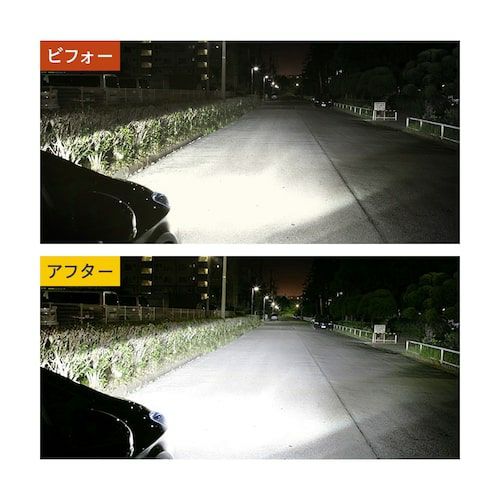 HIDキット 55w 45w D2 D4 純正型 6000k 8000k 12000k 加工不要 純正型