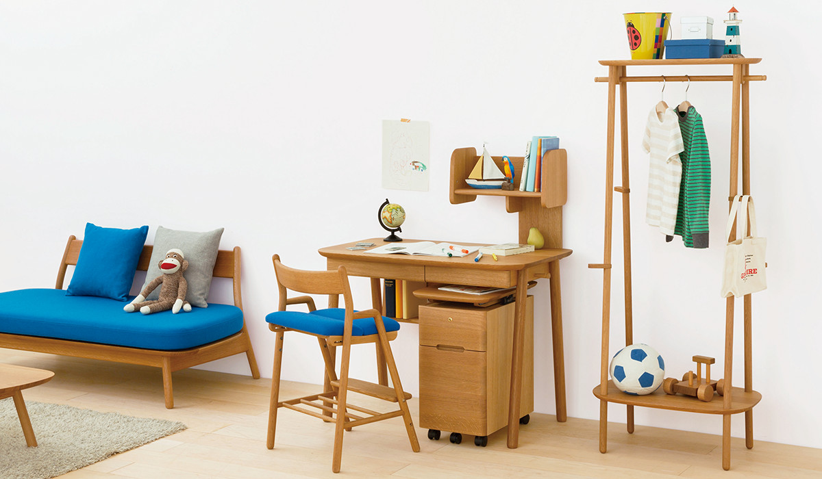 飛騨産業とは？ | 飛騨産業GUIDE