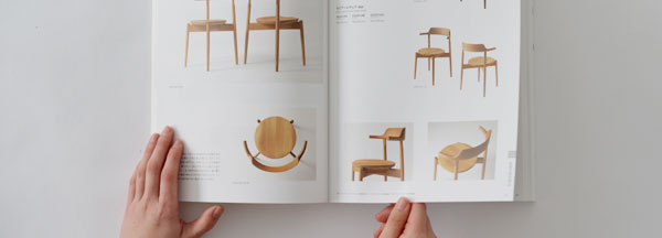 風のうた サイドテーブル | 飛騨産業株式会社【公式】 | 飛騨の家具