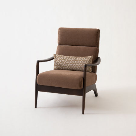 商品情報 | 飛騨産業株式会社【公式】 | 飛騨の家具、国産家具