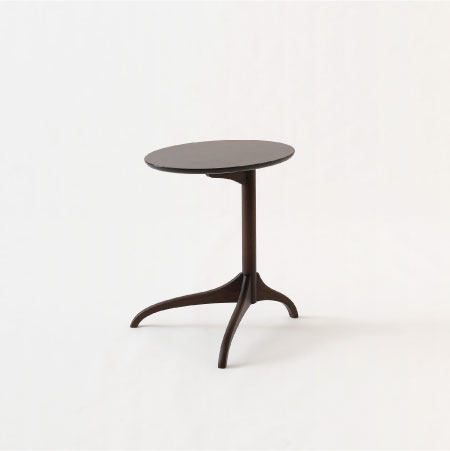 Standard Collection サイドテーブル | 飛騨産業株式会社【公式