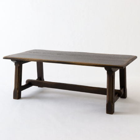 PROVINCIAL ブレースバックチェア | 飛騨産業株式会社【公式】 | 飛騨