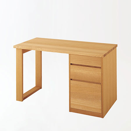 商品情報 | 飛騨産業株式会社【公式】 | 飛騨の家具、国産家具