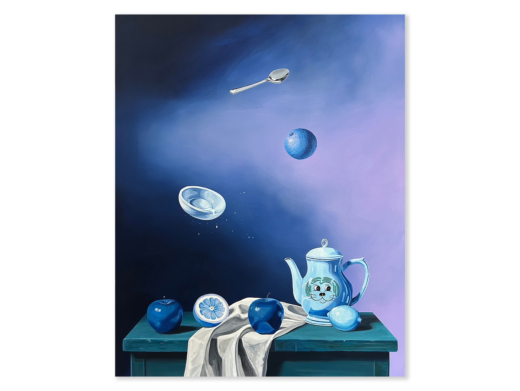 Interview withYohta Matsuoka | HIDDEN CHAMPION