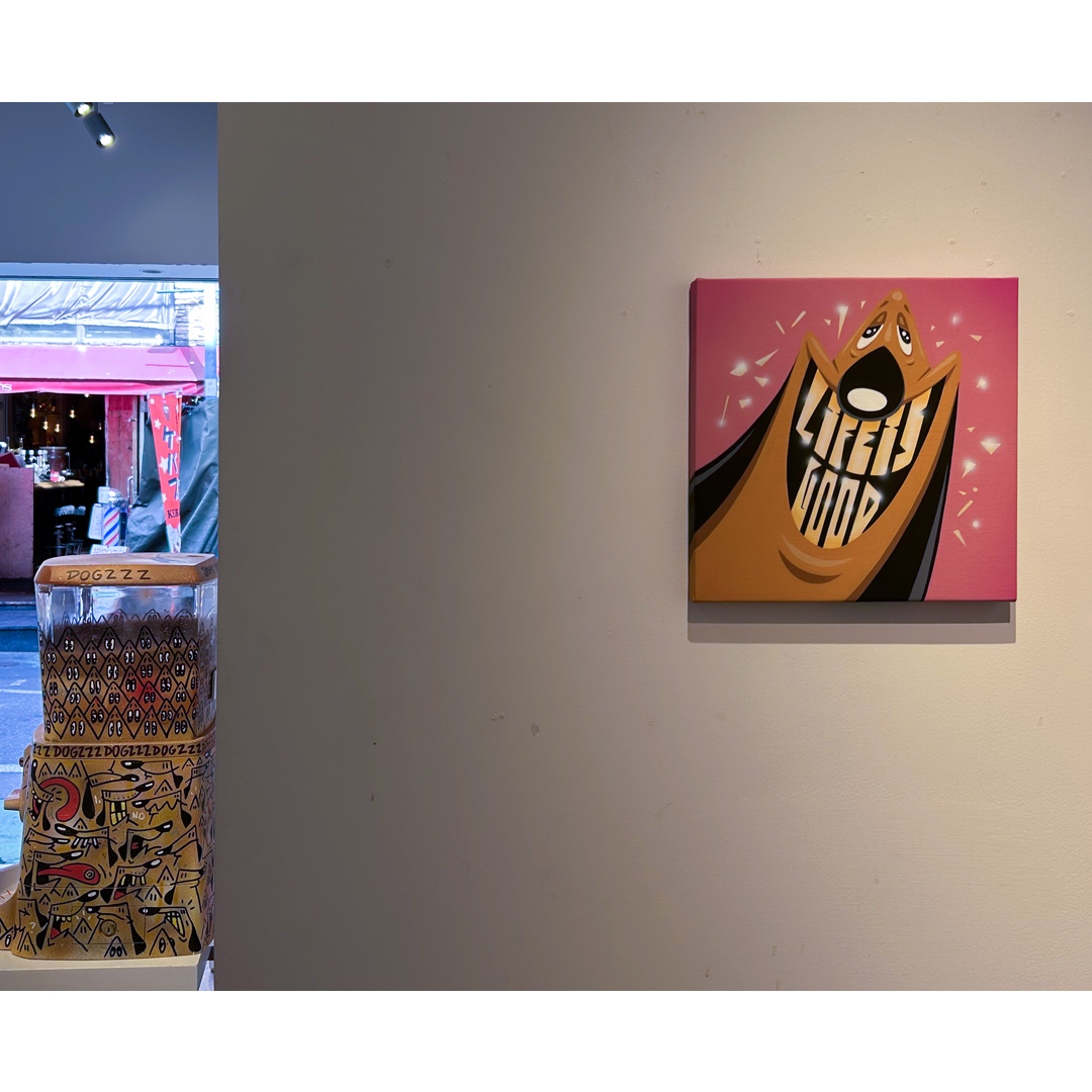 Interview withJeremy Yamamura | HIDDEN CHAMPION