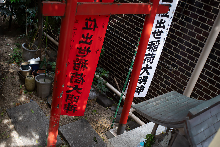 ロシアンホワイトの準広角 Mir-1 37mm F2.8 はFlektogonのコピーレンズ