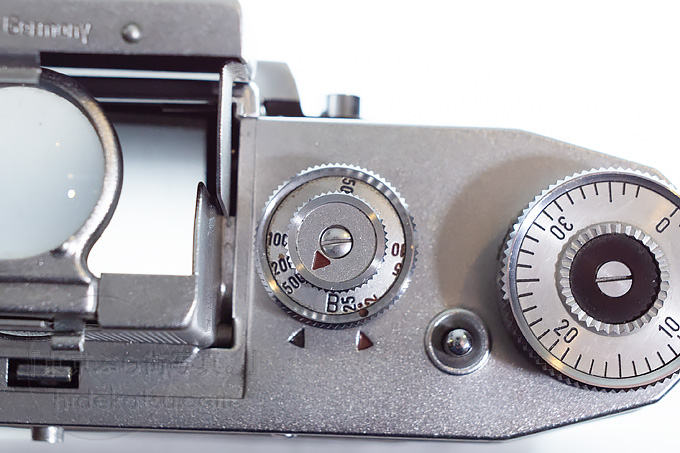 New フィルムカメラ！！ 厳選して購入した「Praktica KW」趣きと手間が