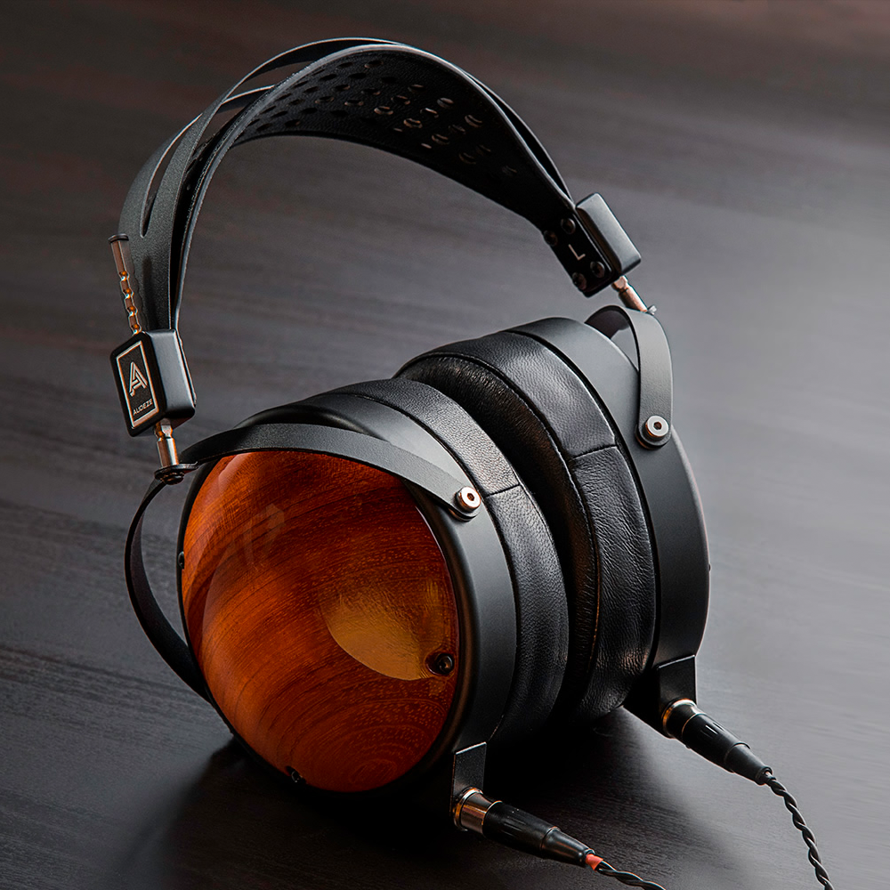Buy Audeze LCD-XC Premium Headphone Closed Back at Hifonix
