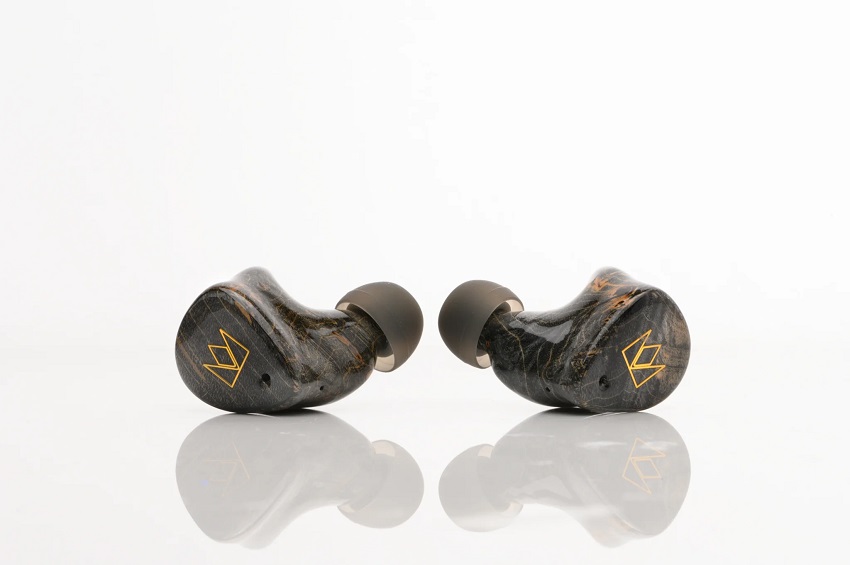 Noble Audio FoKus Prestige is now available at Hifonix