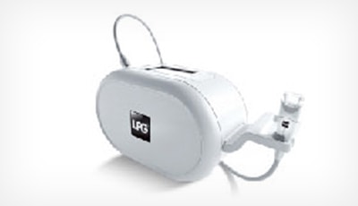 エンダモリフト｜神楽坂のヘッドスパ専門店「HIGUCHI」（ヒグチ）