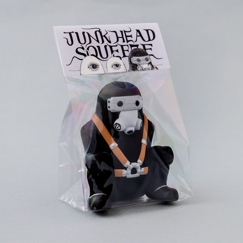 3バカスクイーズ – ボリス雑貨店