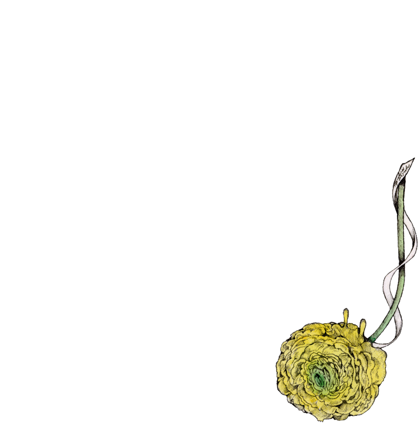 画集『COLLECTION OF WORKS 2023(SPECIAL EDITION) Heart/BORIS