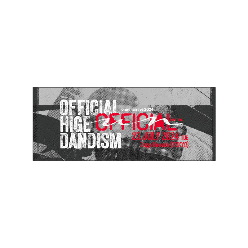 deadman 配布CD ℃+1 deadman 配布CD ℃+1 deadman 配布CD ℃+1 CD