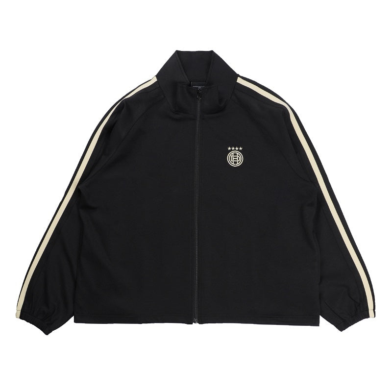 Sweat／Jacket – Official髭男dism ONLINE STORE