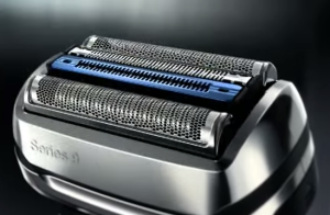 BRAUN(ブラウン) シリーズ9の性能比較表（9075cc/9070cc/9050cc/9040s