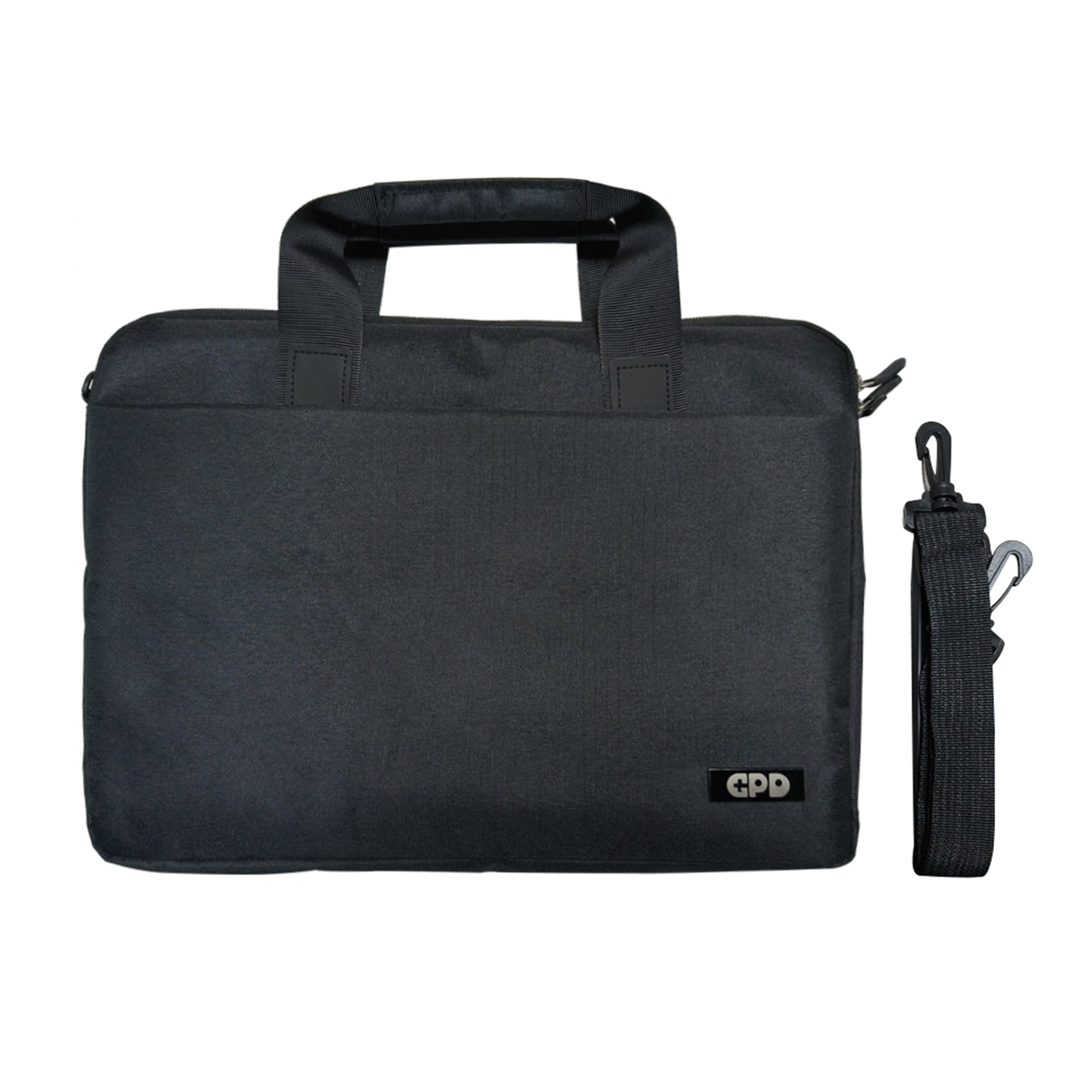 GPD DUO 専用ケース – UMPC専門店 ハイビーム AKIBA オンラインストア