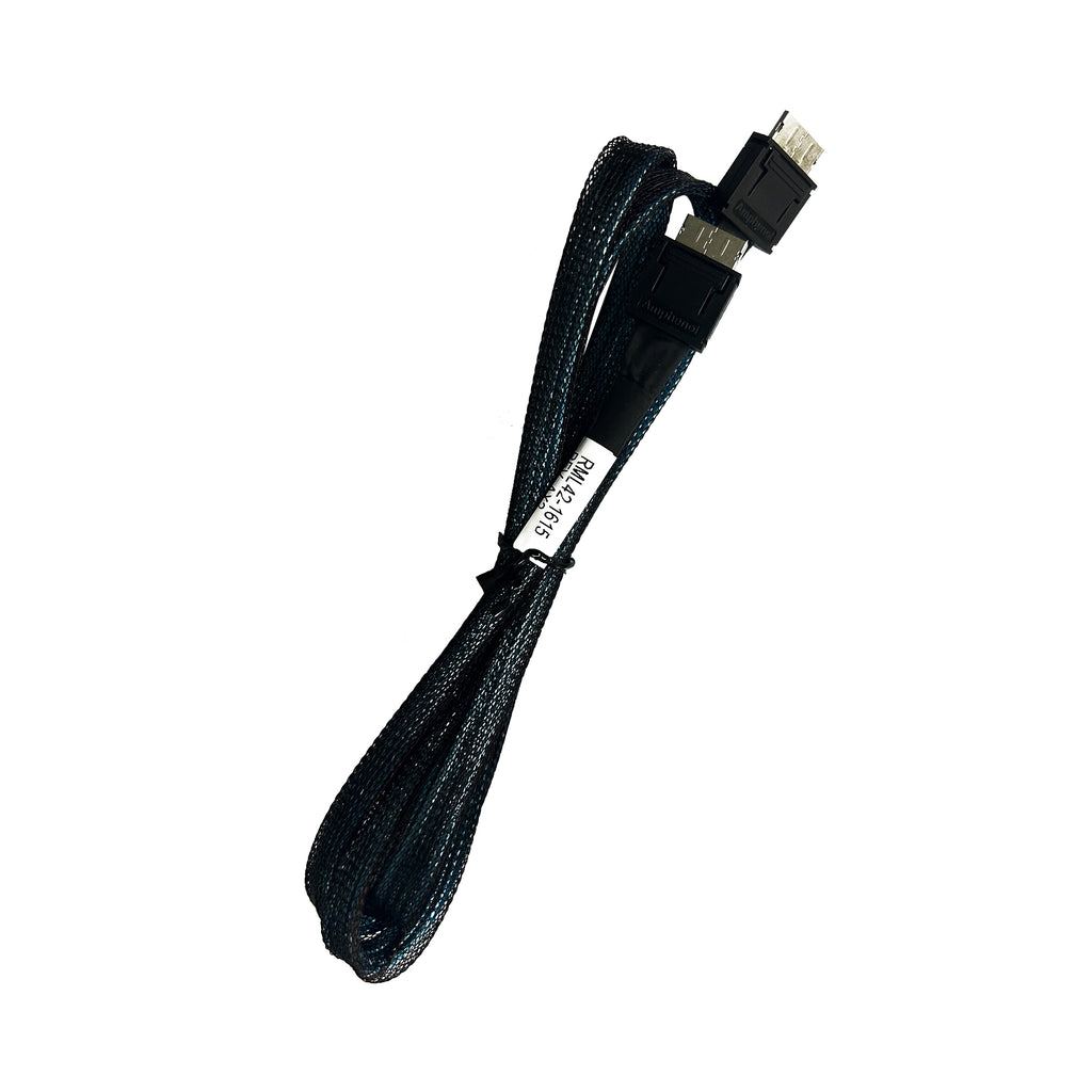 OCuLinkケーブル GPD G1/ONEXGPU対応 – UMPC専門店 ハイビーム AKIBA