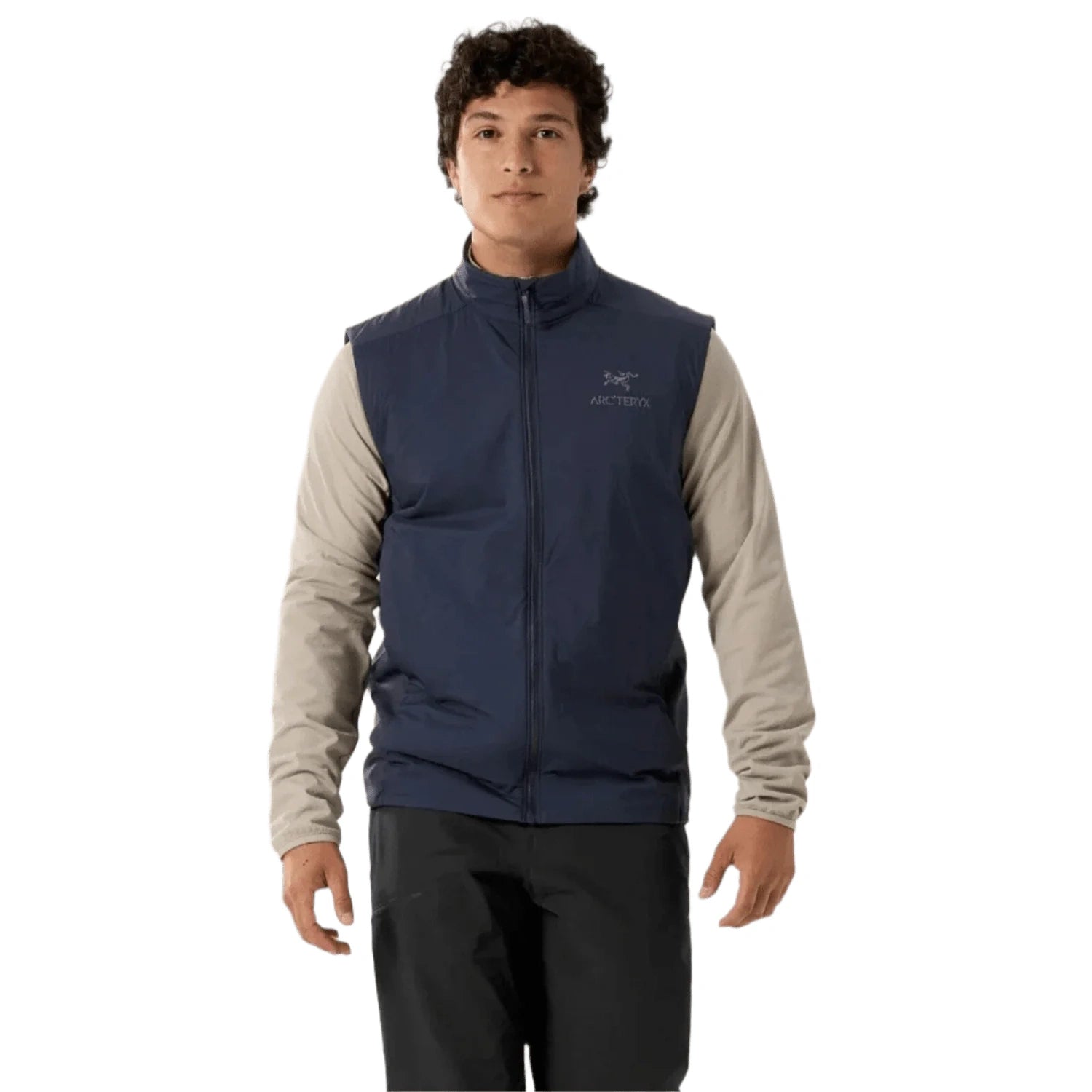 Arc'teryx Men's Atom Vest - High Country Outfitters