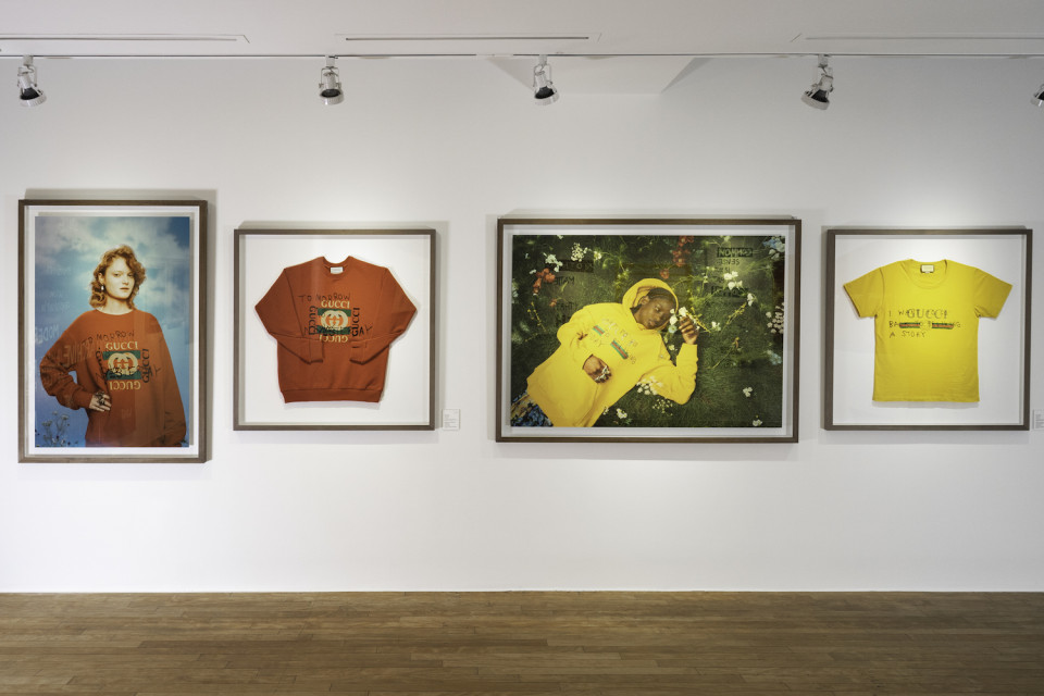 新進気鋭アーティストココ・キャピタンのアジア初個展がソウルで開催