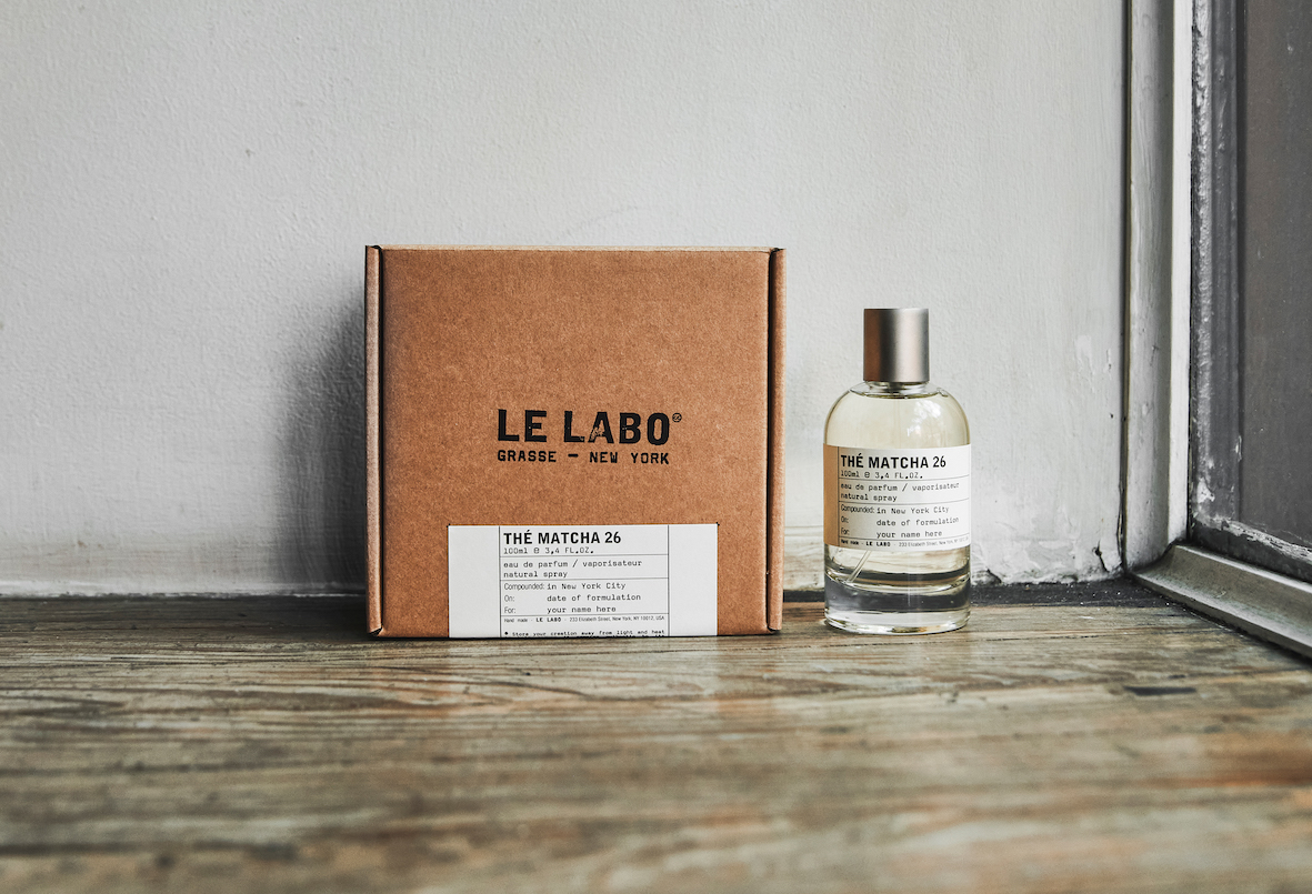 Le-Labo-The-Matcha-26_image.jpeg