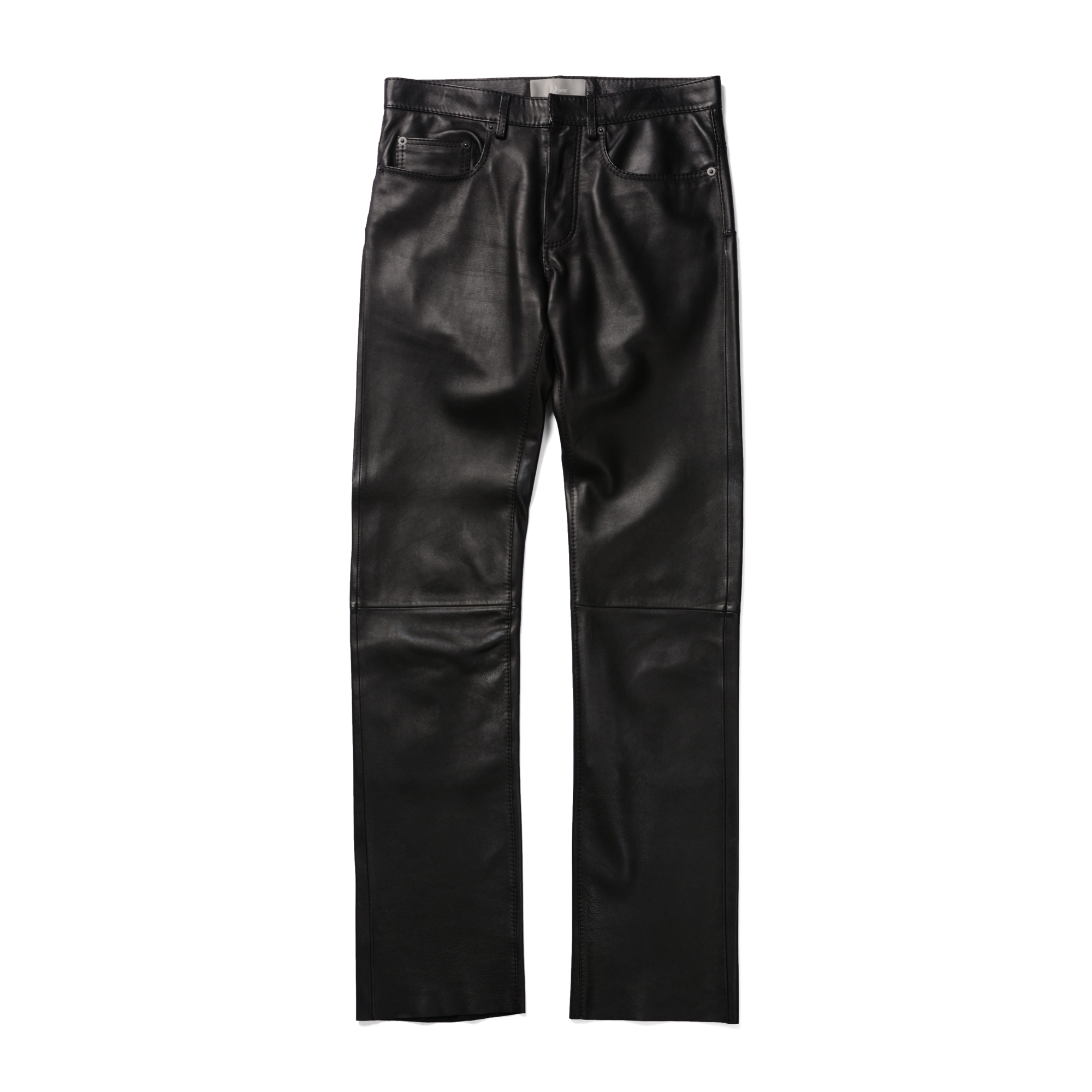 DIOR HOMME BY HEDI SLIMANE過去作 ヴィンテージショップSTAGEに登場