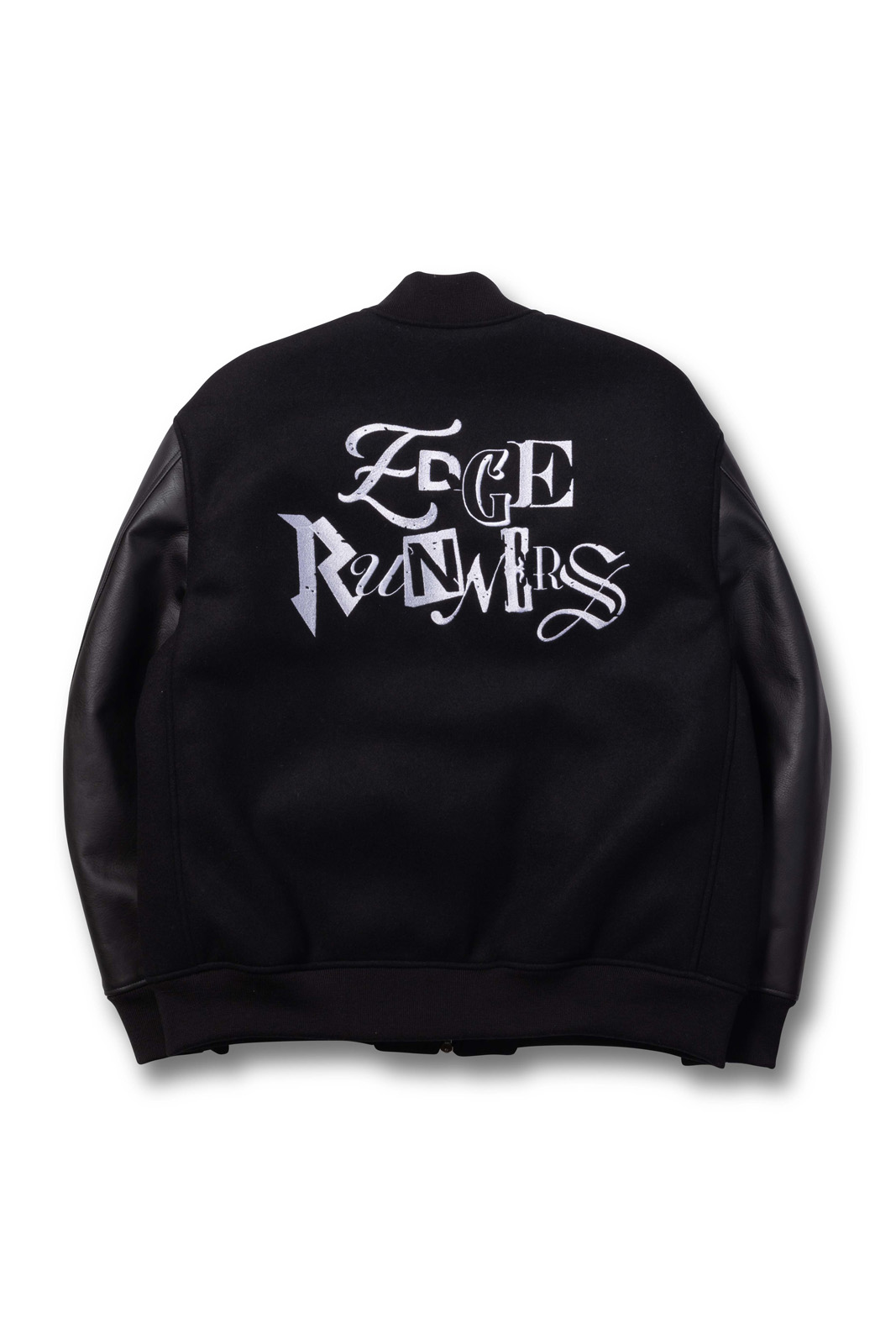 vaultroom × 「サイバーパンク エッジランナーズ」コラボアイテムを