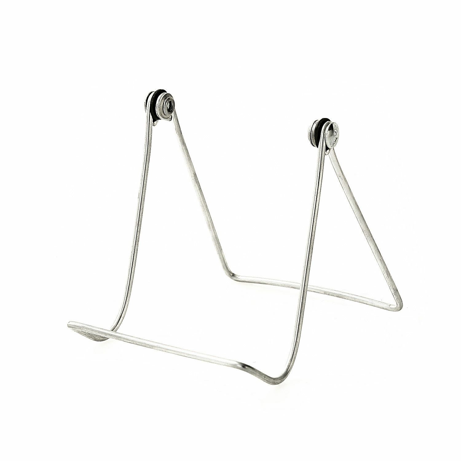 000000003729-02.jpg?size=l&w=