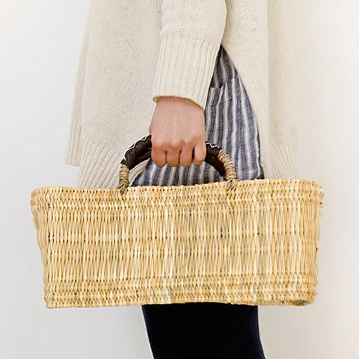 000000005215-01.jpg?size=xxl&w