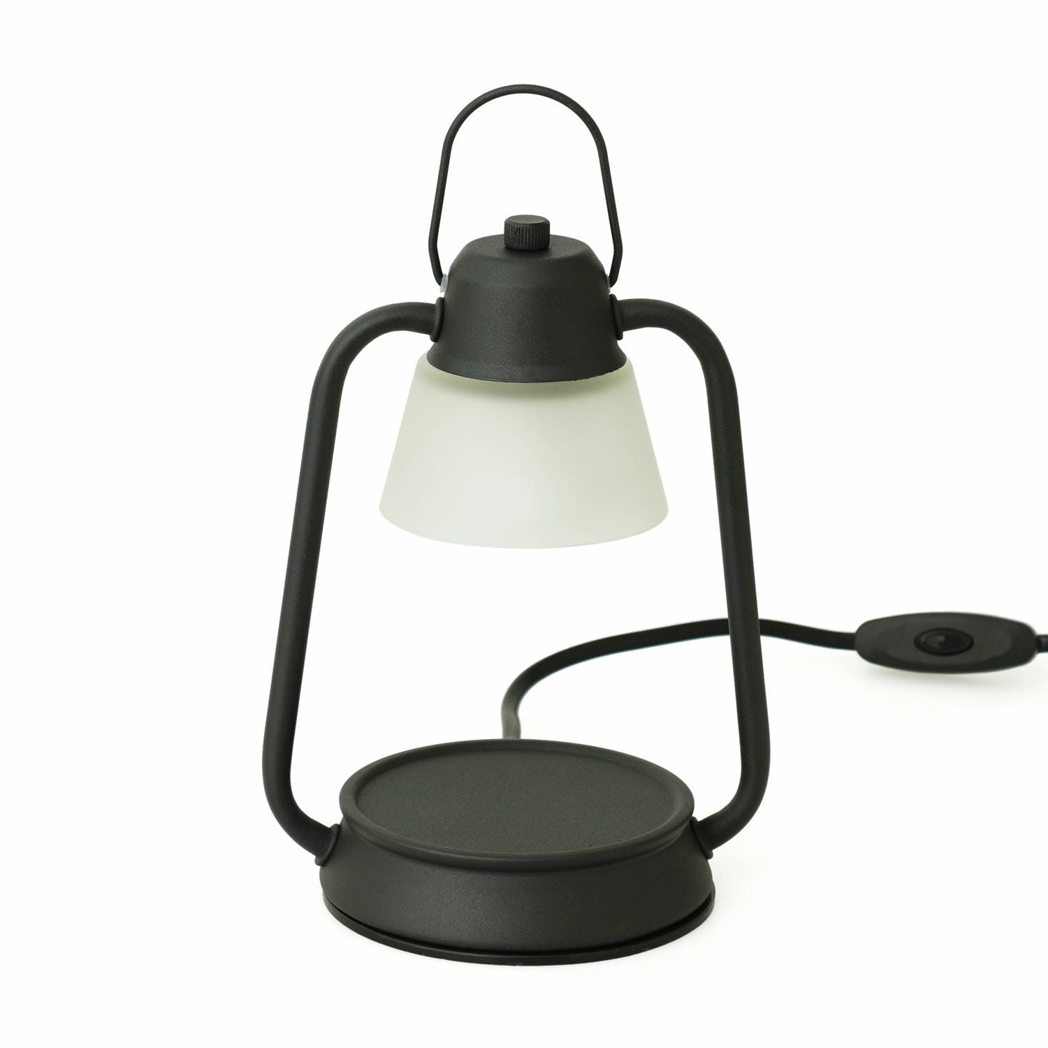 YANKEE CANDLE ヤンキーキャンドル | キャンドルウォーマーランプミニ