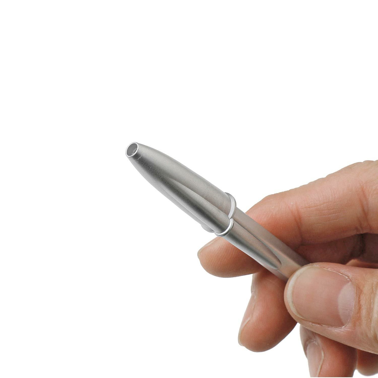 000000009914-06.jpg?size=xxl&w