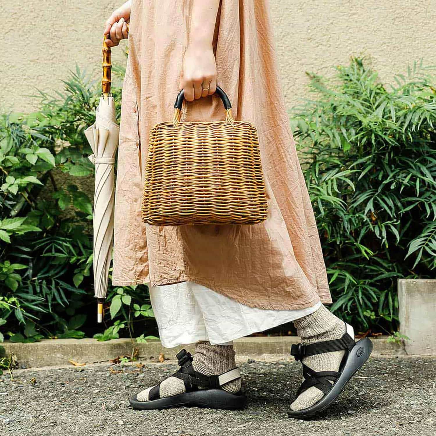 000000009013-01.jpg?size=xxl&w