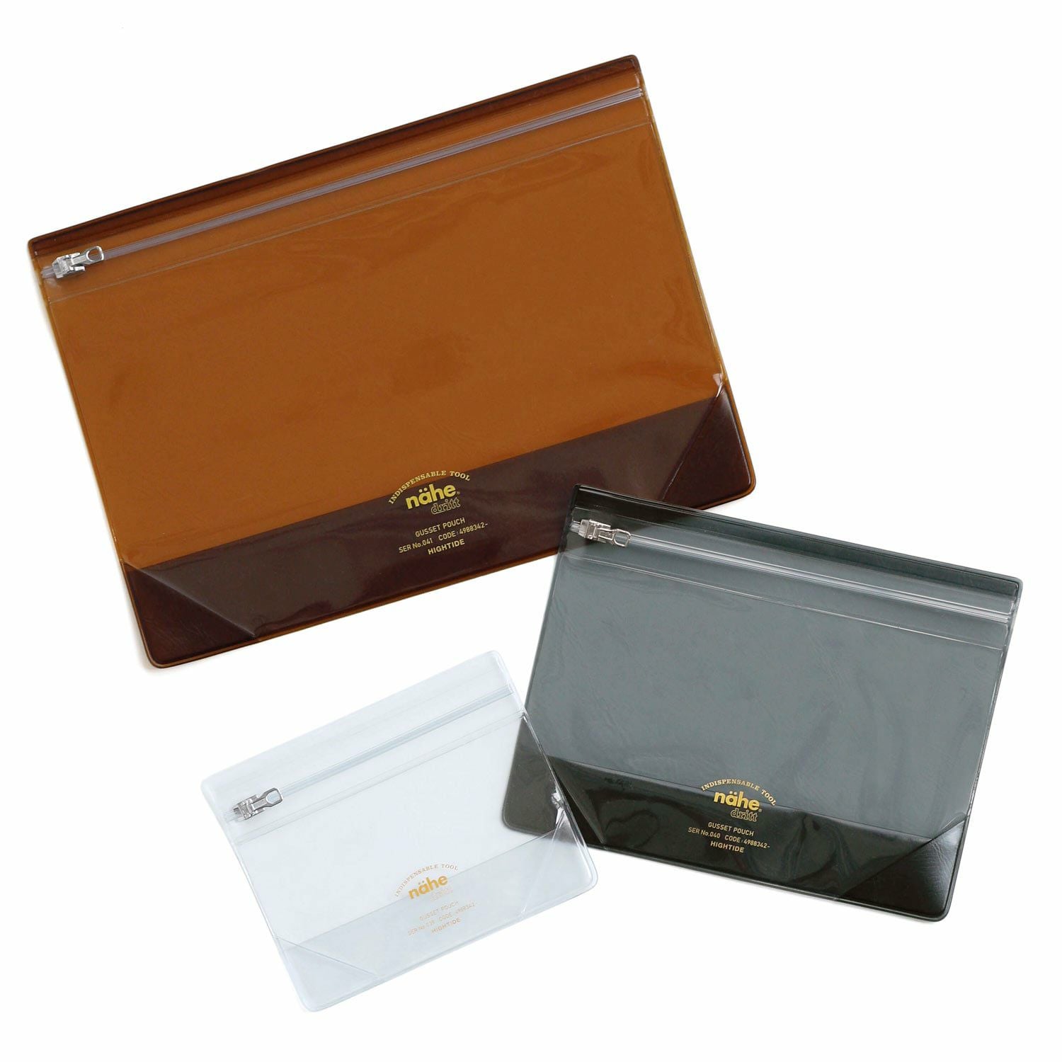 000000010432-05.jpg?size=xxl&w