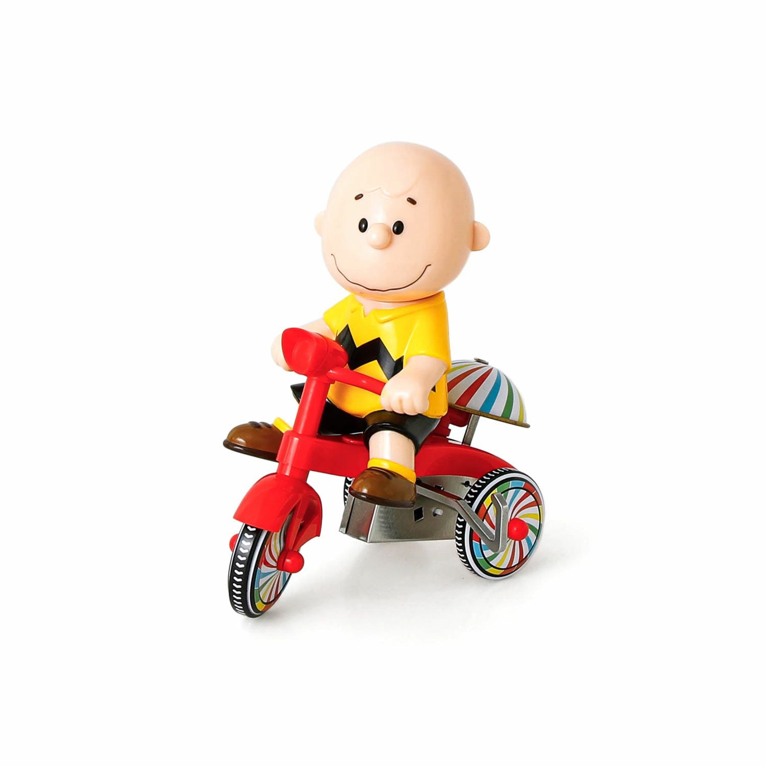 Super7 スーパー7 | Peanuts スーパーサイクル チャーリー・ブラウン
