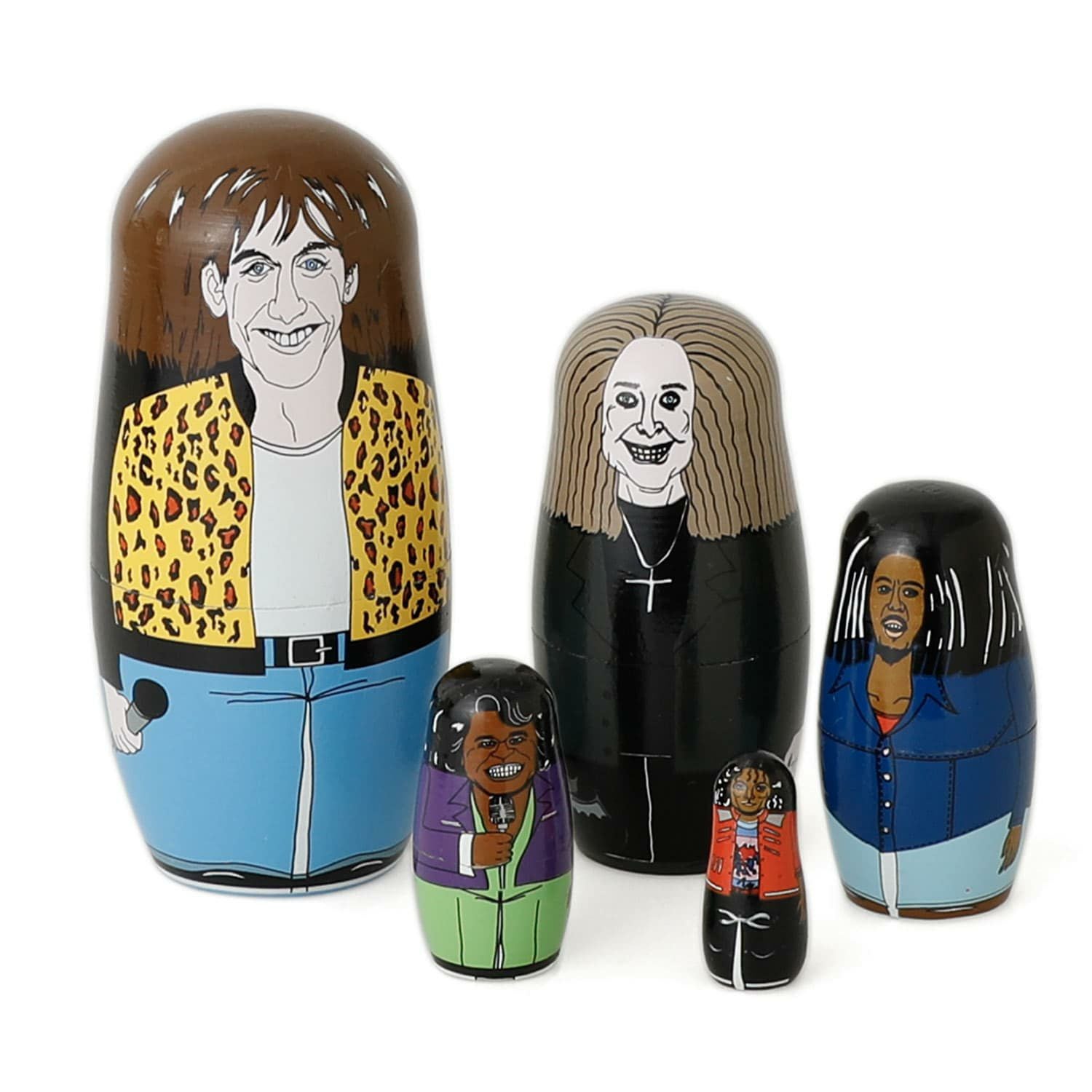 MIDORI KOMATSU Plays with DETAIL INC | Music Legends ミュージック