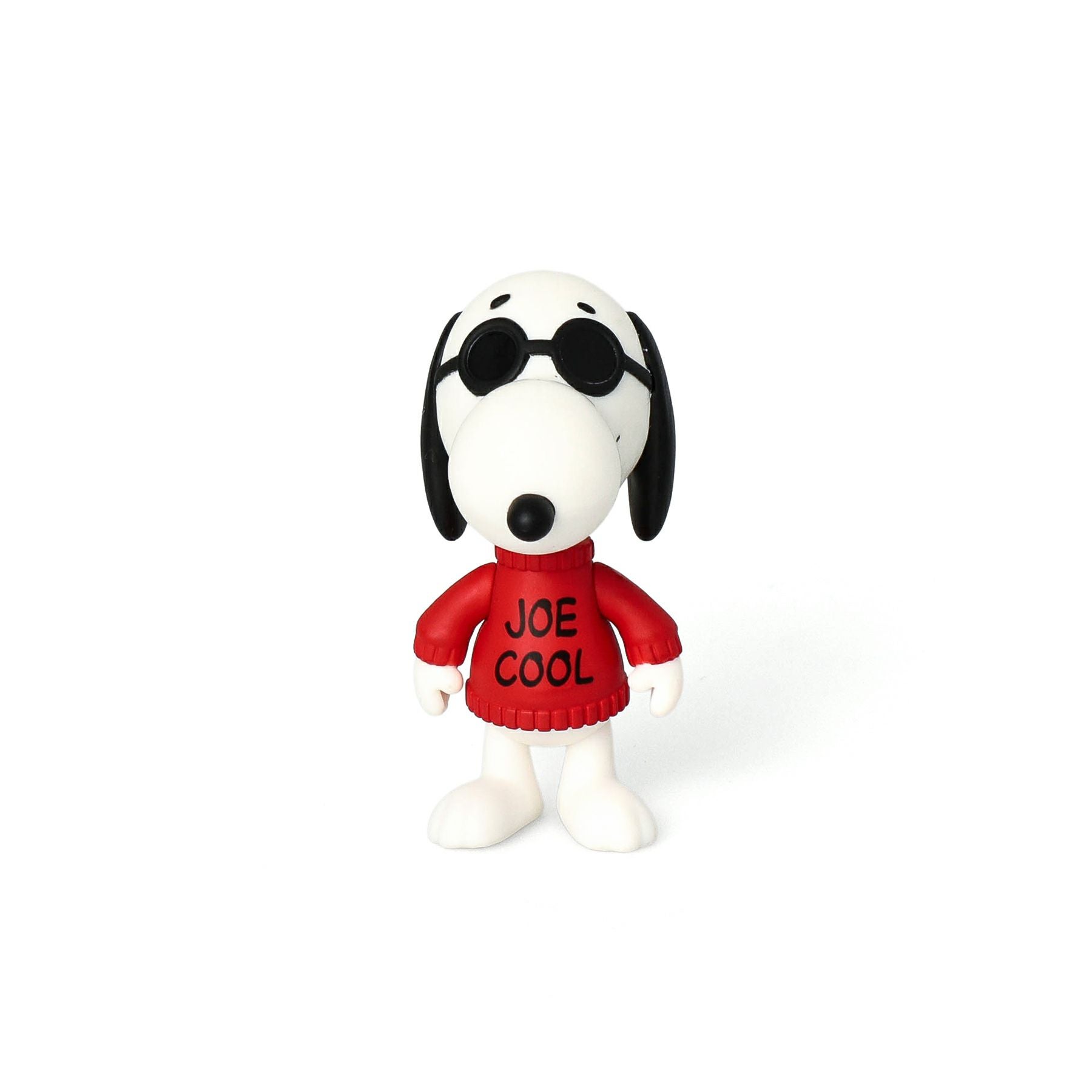 Super7 スーパー7 | Peanuts リアクションフィギュア Wave08 ジョー